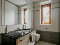 Недвижимость Дом близнец в безиграде: 7