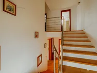Недвижимость Дом близнец в безиграде: 8