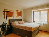 Недвижимость Дом близнец в безиграде: 15