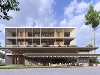 Недвижимость 1 Bedroom Apartment for Sale in Parilimni: 3