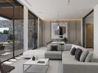 Недвижимость 4 Bedroom Villa for Sale in Agia Napa: 3
