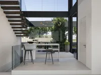 Недвижимость 4 Bedroom Villa for Sale in Agia Napa: 7