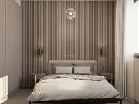 Недвижимость 3 Bedroom Apartment for Sale in Anavargos, Pafos: 6