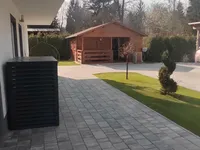 Недвижимость Дом Долгий Мост: 3