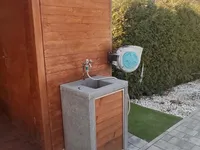 Недвижимость Дом Долгий Мост: 4