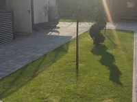 Недвижимость Дом Долгий Мост: 5