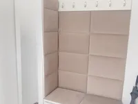Недвижимость Дом Долгий Мост: 6
