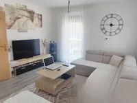 Недвижимость Дом Долгий Мост: 7