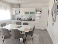 Недвижимость Дом Долгий Мост: 8