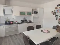 Недвижимость Дом Долгий Мост: 9