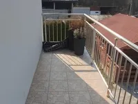 Недвижимость Дом Долгий Мост: 11