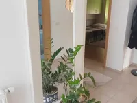 Недвижимость Дом Долгий Мост: 12