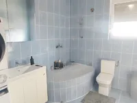 Недвижимость Дом Долгий Мост: 13
