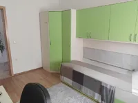 Недвижимость Дом Долгий Мост: 14