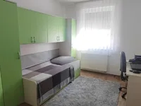 Недвижимость Дом Долгий Мост: 15