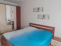 Недвижимость Дом Долгий Мост: 16