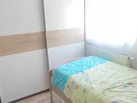 Недвижимость Дом Долгий Мост: 17