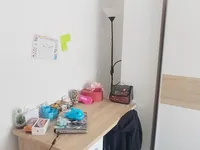 Недвижимость Дом Долгий Мост: 18
