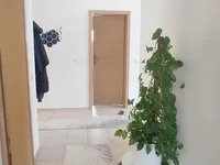 Недвижимость Дом Долгий Мост: 19