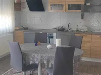 Недвижимость Дом Долгий Мост: 20