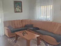 Недвижимость Дом Долгий Мост: 21