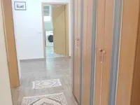 Недвижимость Дом Долгий Мост: 22