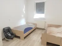 Недвижимость Дом Долгий Мост: 23