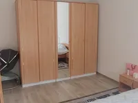 Недвижимость Дом Долгий Мост: 24