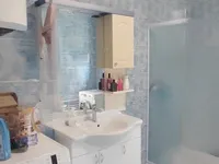 Недвижимость Дом Долгий Мост: 25