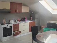 Недвижимость Дом Долгий Мост: 26