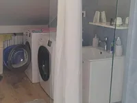 Недвижимость Дом Долгий Мост: 28