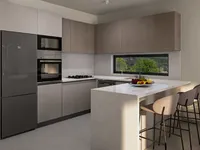 Недвижимость 2 Bedroom Apartment for Sale in Anavargos, Pafos: 4