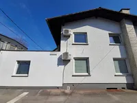 Недвижимость Дом в Любляне, Шишка: 3