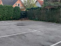 Недвижимость Дом в Любляне, Шишка: 5