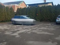 Недвижимость Дом в Любляне, Шишка: 6