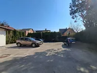 Недвижимость Дом в Любляне, Шишка: 8