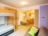 Недвижимость Дом в Любляне, Шишка: 9