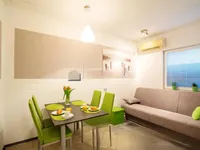 Недвижимость Дом в Любляне, Шишка: 10