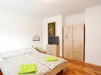 Недвижимость Дом в Любляне, Шишка: 11