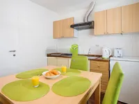 Недвижимость Дом в Любляне, Шишка: 13