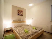 Недвижимость Дом в Любляне, Шишка: 14