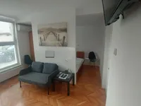 Недвижимость Дом в Любляне, Шишка: 16