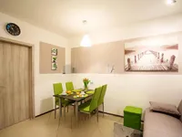 Недвижимость Дом в Любляне, Шишка: 17