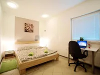 Недвижимость Дом в Любляне, Шишка: 18