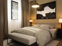 Недвижимость 3 Bedroom Apartment for Sale in Poli Chrysochous, Pafos: 4
