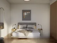 Недвижимость 4 Bedroom Villa for Sale in Kissonerga, Pafos: 4