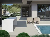 Недвижимость 4 Bedroom Villa for Sale in Kissonerga, Pafos: 5