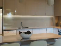 Недвижимость 3 Bedroom Apartment for Sale in Moutallos, Pafos: 4