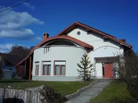 Недвижимость Дом, Садыня Вас: 1