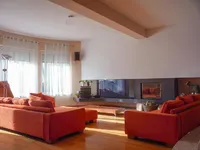 Недвижимость Дом, Садыня Вас: 3